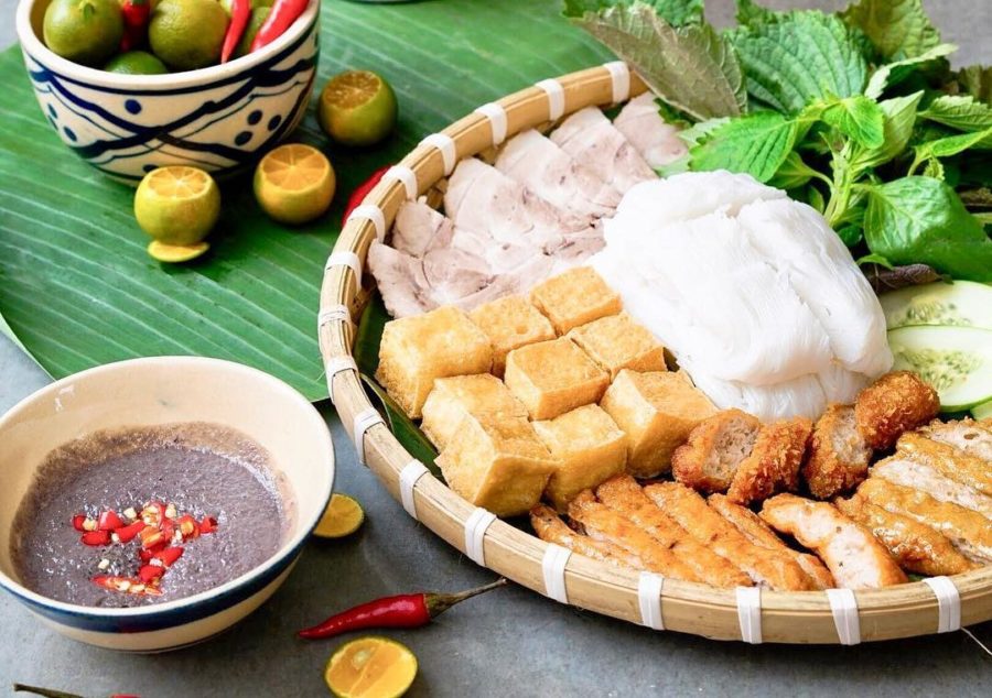 Để đảm bảo cho sức khỏe, một số đối tượng nên hạn chế món ăn này Để đảm bảo cho sức khỏe, một số đối tượng nên hạn chế món ăn này